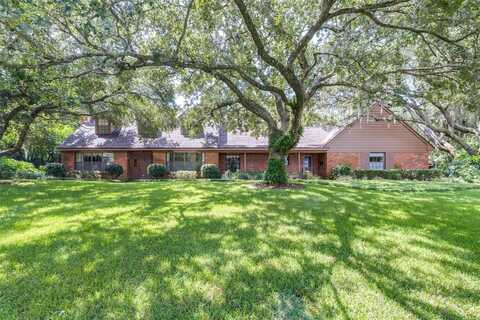 954 CAMPBELL AVENUE, LAKE WALES, FL 33853