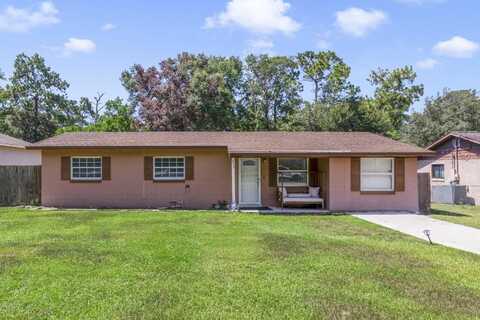 252 LONGHORN DRIVE, APOPKA, FL 32712