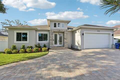 352 MEHLENBACHER ROAD, BELLEAIR, FL 33756