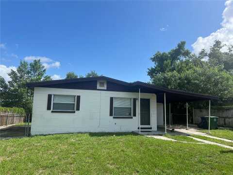2908 E 98TH AVENUE, TAMPA, FL 33612