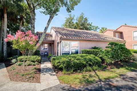 680 GRENADINE COURT, WINTER PARK, FL 32792