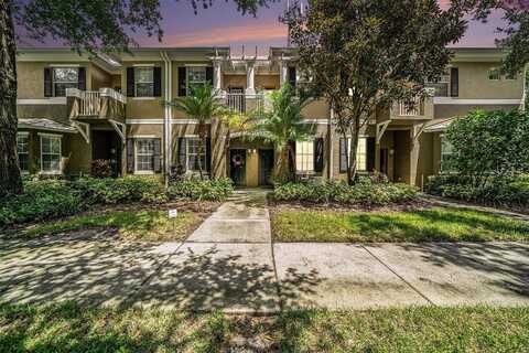 7533 TAMARIND AVENUE, TAMPA, FL 33625