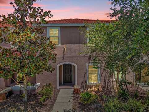 4569 CORSA LANE, KISSIMMEE, FL 34746