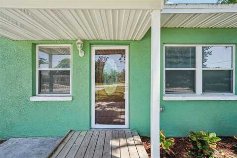 1615 STEVENSONS DRIVE, CLEARWATER, FL 33755