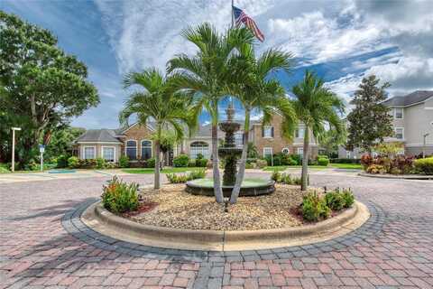 940 VILLAGE TRAIL, PORT ORANGE, FL 32127