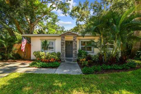 3215 W VILLA ROSA STREET, TAMPA, FL 33611