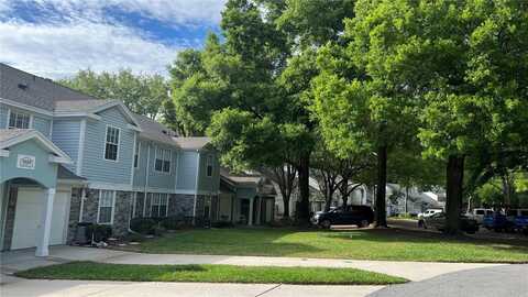 1020 LOCH VAIL, APOPKA, FL 32712