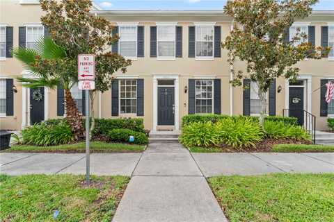 9804 BROMPTON DRIVE, TAMPA, FL 33626