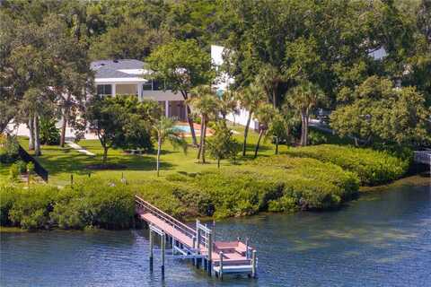 234 DRIFTWOOD ROAD SE, Saint Petersburg, FL 33705