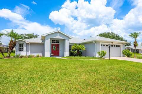 27302 ORCHID GLADE STREET, LEESBURG, FL 34748