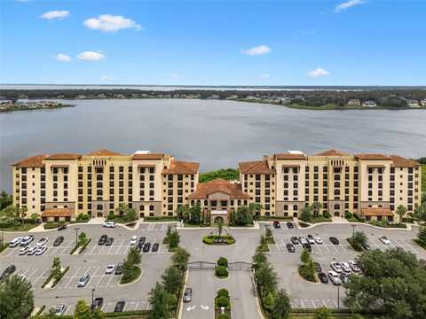 16300 COUNTY ROAD 455, MONTVERDE, FL 34756