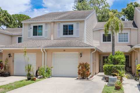 6980 ULMERTON ROAD, LARGO, FL 33771