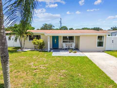 10944 106TH AVENUE, LARGO, FL 33778