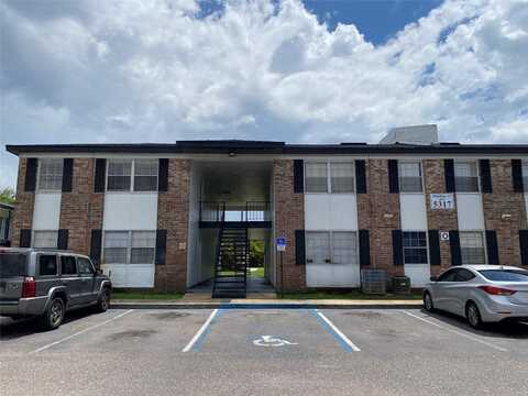 5317 CURRY FORD ROAD, ORLANDO, FL 32812