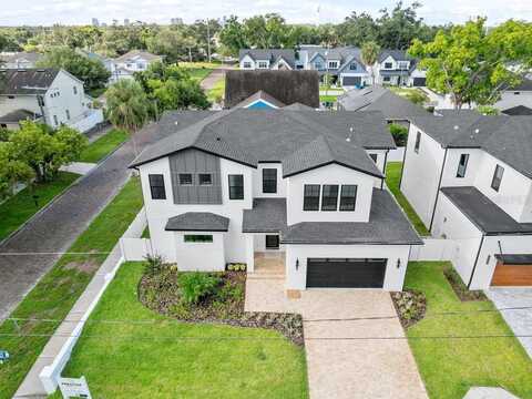 3202 W LA SALLE STREET, TAMPA, FL 33607
