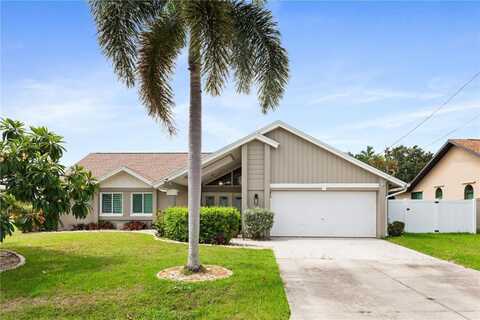 1726 SE 2ND STREET, CAPE CORAL, FL 33990