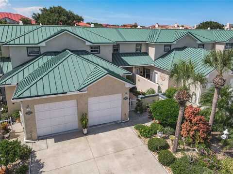 415 BOUCHELLE DRIVE, NEW SMYRNA BEACH, FL 32169
