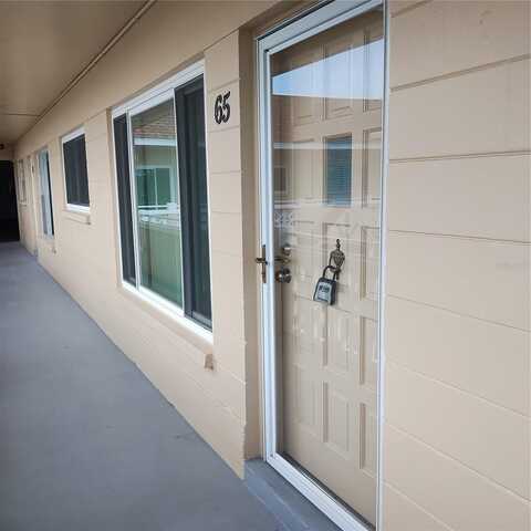 2311 BRISBANE STREET, CLEARWATER, FL 33763