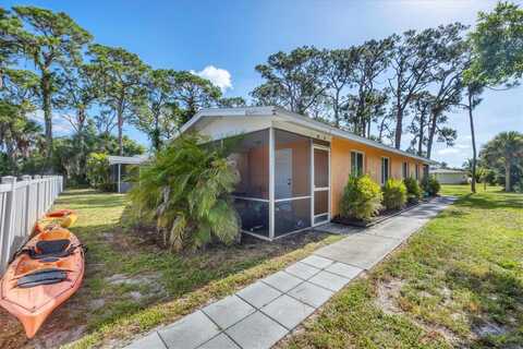 85 ORANGE STREET, ENGLEWOOD, FL 34223