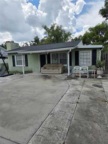 6916 N ORLEANS AVENUE, TAMPA, FL 33604