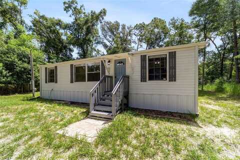 1163 NW 111TH COURT, OCALA, FL 34482