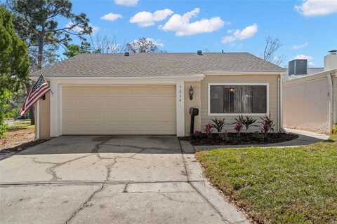 7514 ROCKY POINT DRIVE, HUDSON, FL 34667
