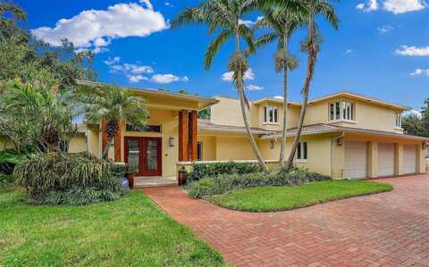6000 2ND STREET S, Saint Petersburg, FL 33705