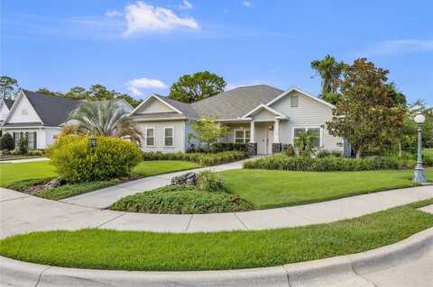 4002 SW 69TH AVENUE, GAINESVILLE, FL 32608