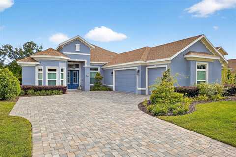 15512 CASEY ROAD, TAMPA, FL 33624