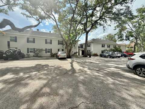5221 BAYSHORE BOULEVARD, TAMPA, FL 33611