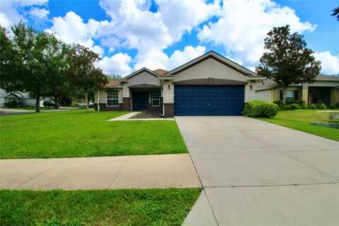 5739 SW 40TH STREET, OCALA, FL 34474