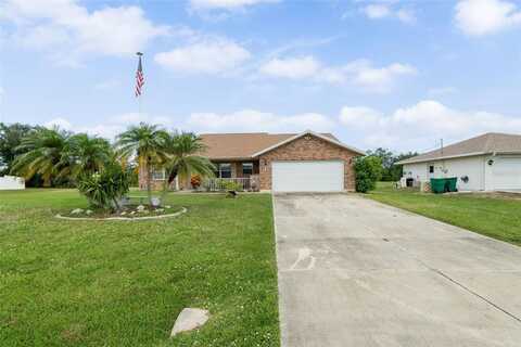 7235 SUNNYBROOK BOULEVARD, ENGLEWOOD, FL 34224