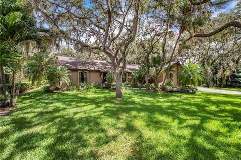 929 MANGHAM ROAD, BABSON PARK, FL 33827