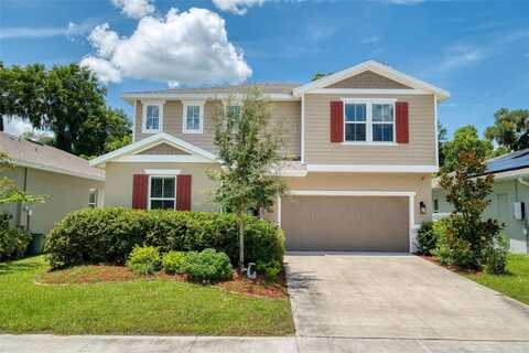 1130 RIVER FALLS CIRCLE, DELAND, FL 32720