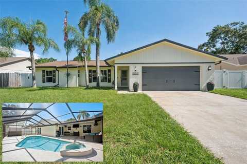 5815 BITTER ORANGE AVENUE, TAMPA, FL 33625