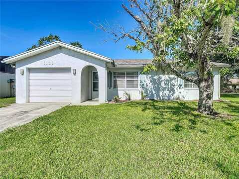 1135 WATERVIEW BOULEVARD W, LAKELAND, FL 33801