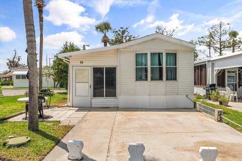 9000 US HIGHWAY 192, CLERMONT, FL 34714