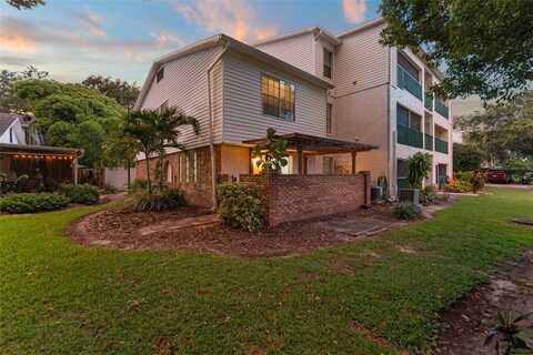 496 W PAR STREET, ORLANDO, FL 32804