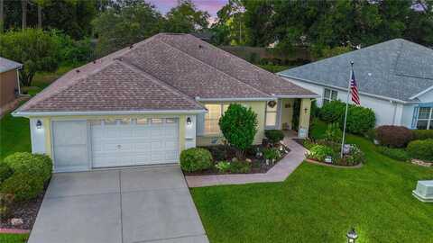 11976 SE 91ST CIRCLE, SUMMERFIELD, FL 34491