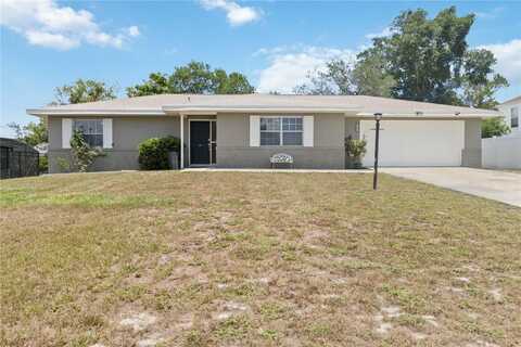 2209 BANBURY AVENUE, DELTONA, FL 32725