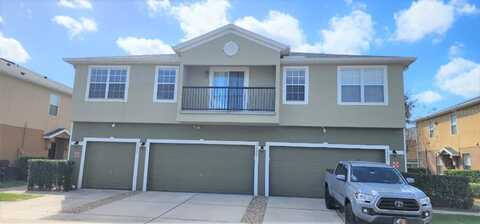3918 PEMBERLY PINES CIRCLE, Saint Cloud, FL 34769