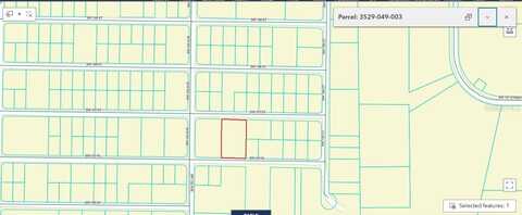 0 SW 107 PLACE, DUNNELLON, FL 34432