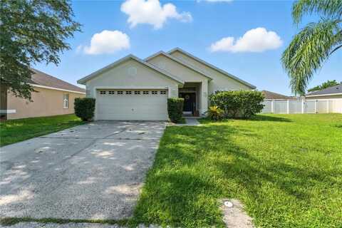2140 FAWN MEADOW CIRCLE, Saint Cloud, FL 34772
