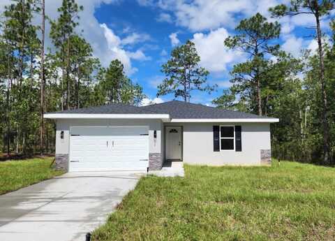 1554 SW TEMPLE HEIGHTS COURT, DUNNELLON, FL 34431