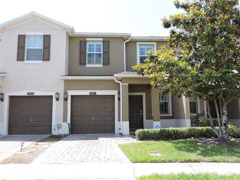 10612 SAVANNAH PLANTATION COURT, ORLANDO, FL 32832