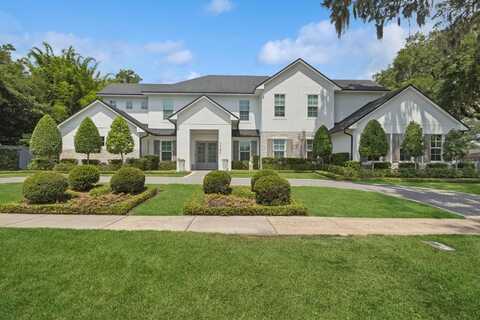 1761 LEGION DRIVE, WINTER PARK, FL 32789
