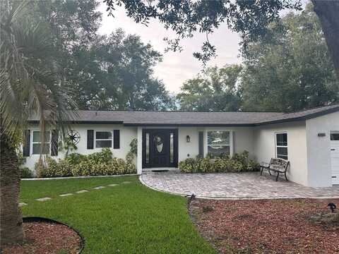 624 HAGER COURT, DELTONA, FL 32725