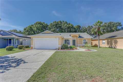 10010 CYPRESS GLEN PLACE, ORLANDO, FL 32825