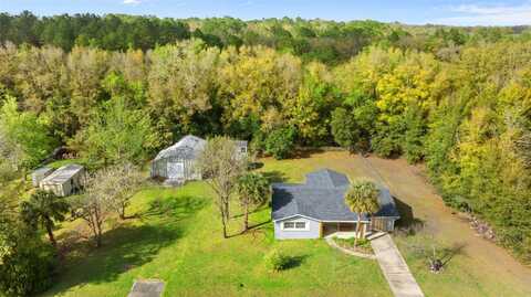 20639 SW RAINBOW LAKES BOULEVARD, DUNNELLON, FL 34431
