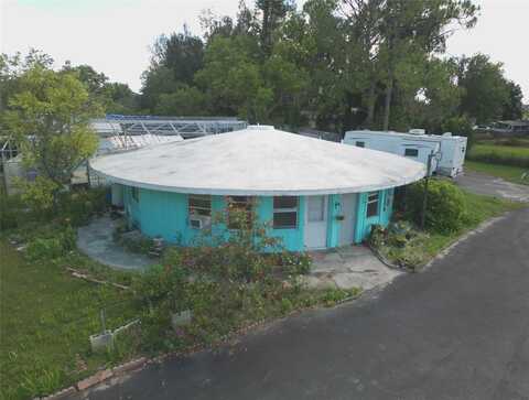 1603 W SHELL POINT ROAD, RUSKIN, FL 33570